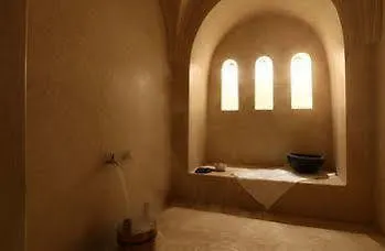 Riad Snan 13 Marakéš Hotel